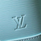 Ozarra - LUV Bags - 120