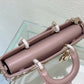 Ozarra - DOR Bags - 1475