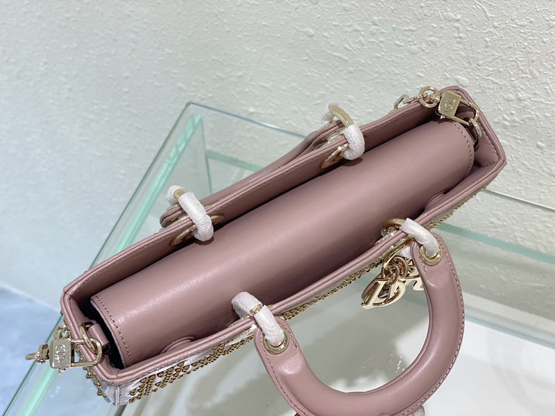 Ozarra - DOR Bags - 1475