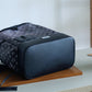 Ozarra Fashion Lu-Vi bags - 9740