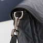 Ozarra - Dir Bags - 282