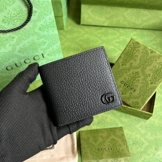OZ - GCI Bags - 595