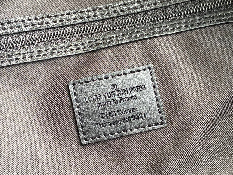 Ozarra Fashion Lu-Vi bags - 17434