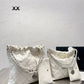 Ozarra - CHL Bags - 7191