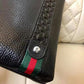 Ozarra - GCI Bags - 188