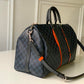 Ozarra Fashion Lu-Vi bags - 17849