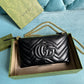 Ozarra - GG Bags - 015