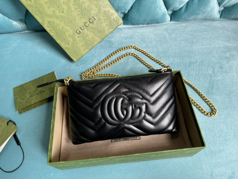 Ozarra - GG Bags - 015