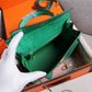 Ozarra - HMS Bags - 755