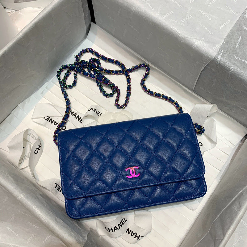 Ozarra - CHL Bags - 696