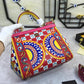 Ozarra - DG Bags - 266