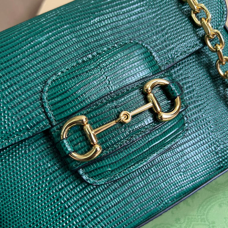 Ozarra - GCI Bags - 4366