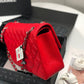 Ozarra - CHL Bags - 7456
