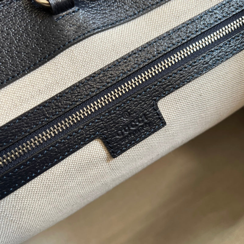 OZ - GCI Bags - 1144