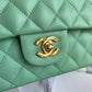 Ozarra - CHL Bags - 6681