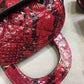 Ozarra - DOR Bags - 1222