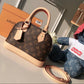 Ozarra Luxury - LOV Bags - 3011