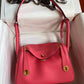 Ozarra - HMS Bags - 894