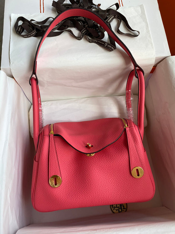 Ozarra - HMS Bags - 894