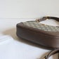 OZ - GCI Bags - 1453