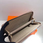 Ozarra - HMS Bags - 638