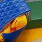 OZ - GYO Bags - 1542