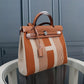 Ozarra - HMS Bags - 539