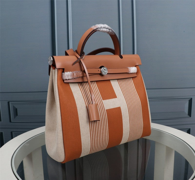 Ozarra - HMS Bags - 539