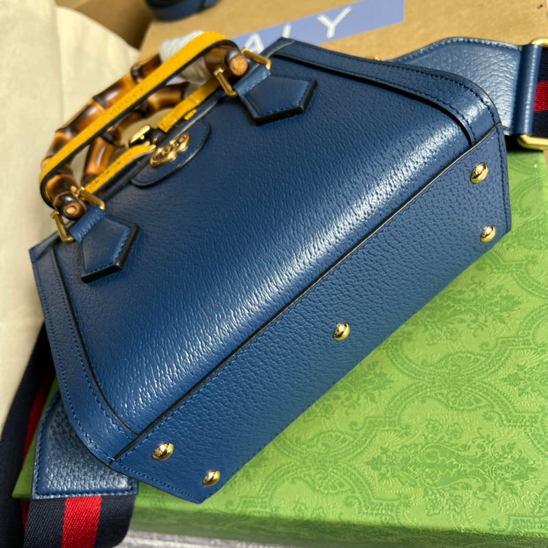 Ozarra - GCI Bags - 4587