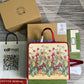 Ozarra - GG Bags - 977