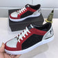 Ozarra Luxury - PHP Shoes - 219