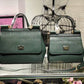 Ozarra - DG Bags - 301