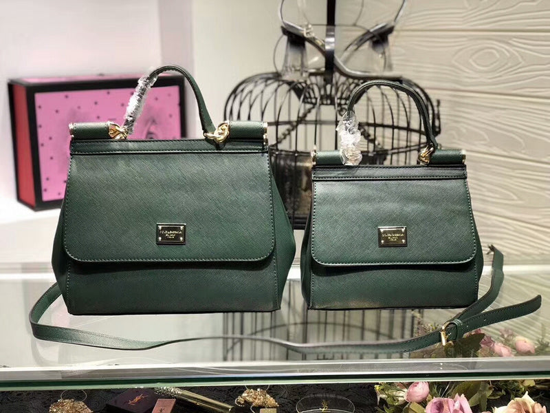 Ozarra - DG Bags - 301