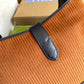 Ozarra - GG Bags - 1745