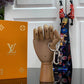 Fashion Lu-Vi bags - 2859