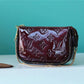 Ozarra Fashion Lu-Vi bags - 8841