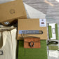 Ozarra - GCI Bags - 4951