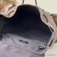 Fashion Lu-Vi bags - 5447