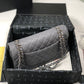 Ozarra - CHL Bags - 7455