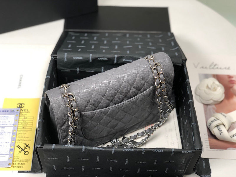 Ozarra - CHL Bags - 7455
