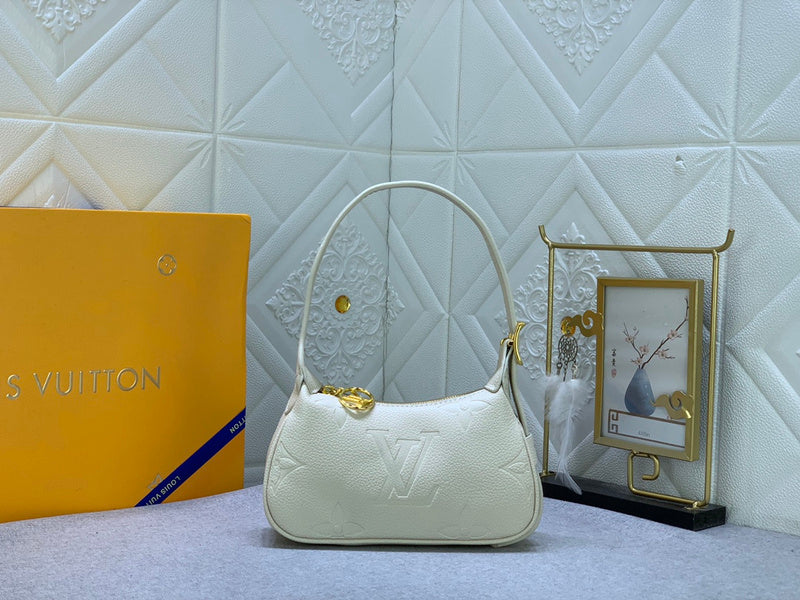 Ozarra - GUKI Women Bags - 1423