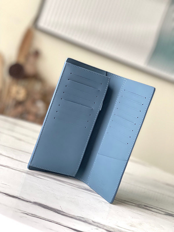 Fashion Lu-Vi bags - 5317
