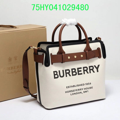 Ozarra Fashion -BBR Bags - 623