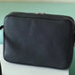 Ozarra Fashion Lu-Vi bags - 10194