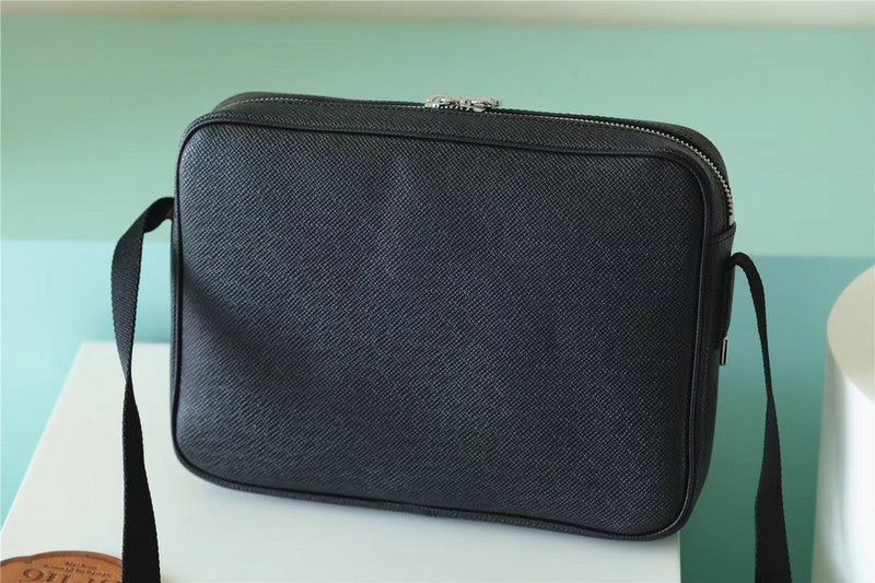 Ozarra Fashion Lu-Vi bags - 10194