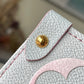 Fashion Lu-Vi bags - 5095