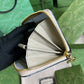 OZ - GCI Bags - 494