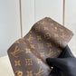 Ozarra Fashion Lu-Vi bags - 17013