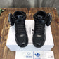 Ozarra Luxury - PD Men Shoes - 286