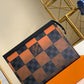 Ozarra Luxury - LOV Bags - 2647